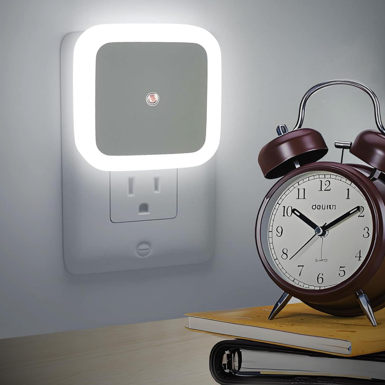 Outdoor Lighting Kelvin - ของตกแต่งบ้านคุณภาพสูงที่หรูหรา ซับซ้อน และมีสไตล์เพื่อบรรยากาศที่หรูหราและเงียบสงบ ยกระดับการตกแต่งบ้านของคุณ