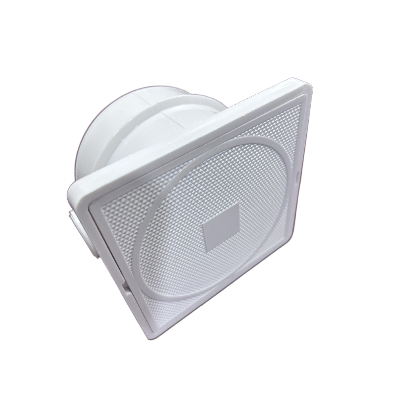Outdoor Lighting Junction - กล่องรวมสายไฟกันน้ำสำหรับภายนอกอาคาร ABS สำหรับสระว่ายน้ำ/กล่องรวมสายไฟกันน้ำสำหรับไฟสระว่ายน้ำ