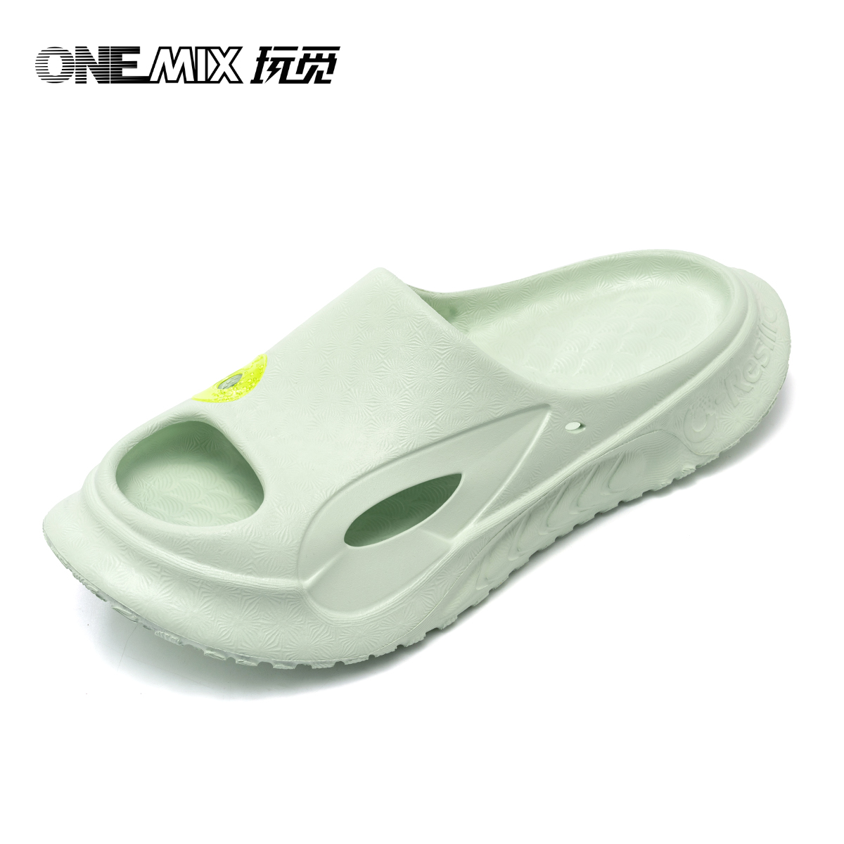 Outdoor Lighting For Your Home - Onemix รองเท้าแตะใส่ในบ้านสำหรับฤดูร้อน, รองเท้าแตะชายหาดกันลื่นใส่สบายสำหรับกลางแจ้งเหมาะสำหรับใส่ในบ้านรองเท้าแตะของผู้หญิงที่มีคุณภาพสูงใส่ในบ้านแฟชั่นสำหรับผู้ใหญ่ชาย