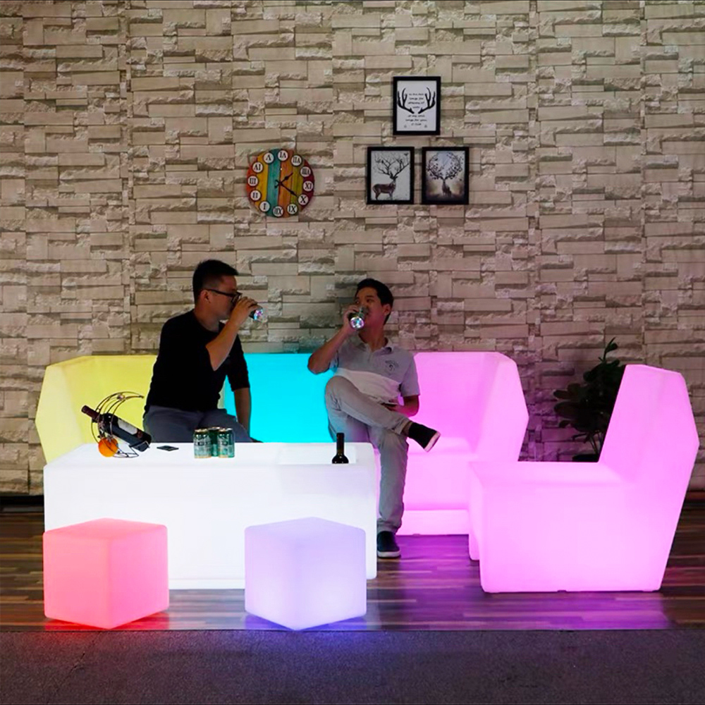กิจกรรมงานแต่งงานเช่าสตูลห้องน - Outdoor Lighting Rental For Party บทวิจารณ์และราคา