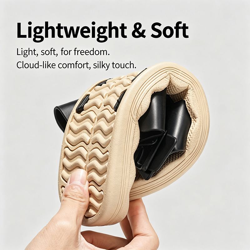 รองเท้าแตะลำลองแบบสวมสำหรับผู้ - Outdoor Lighting For Your Home บทวิจารณ์และราคา