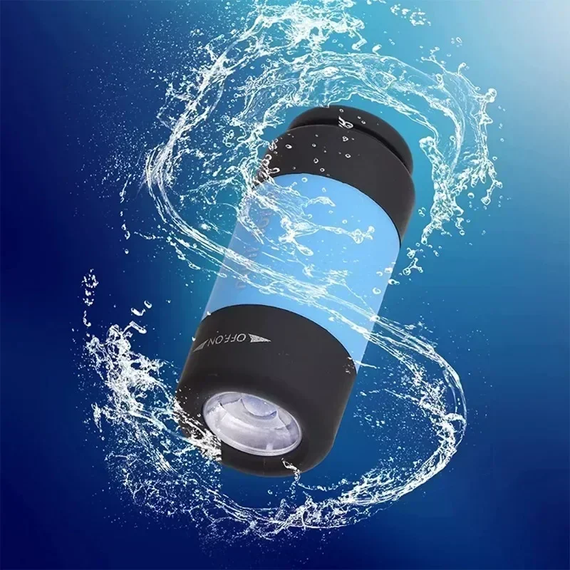 ไฟฉายพวงกุญแจ LED ชาร์จ USB ได - Outdoor Lighting B&Q บทวิจารณ์และราคา