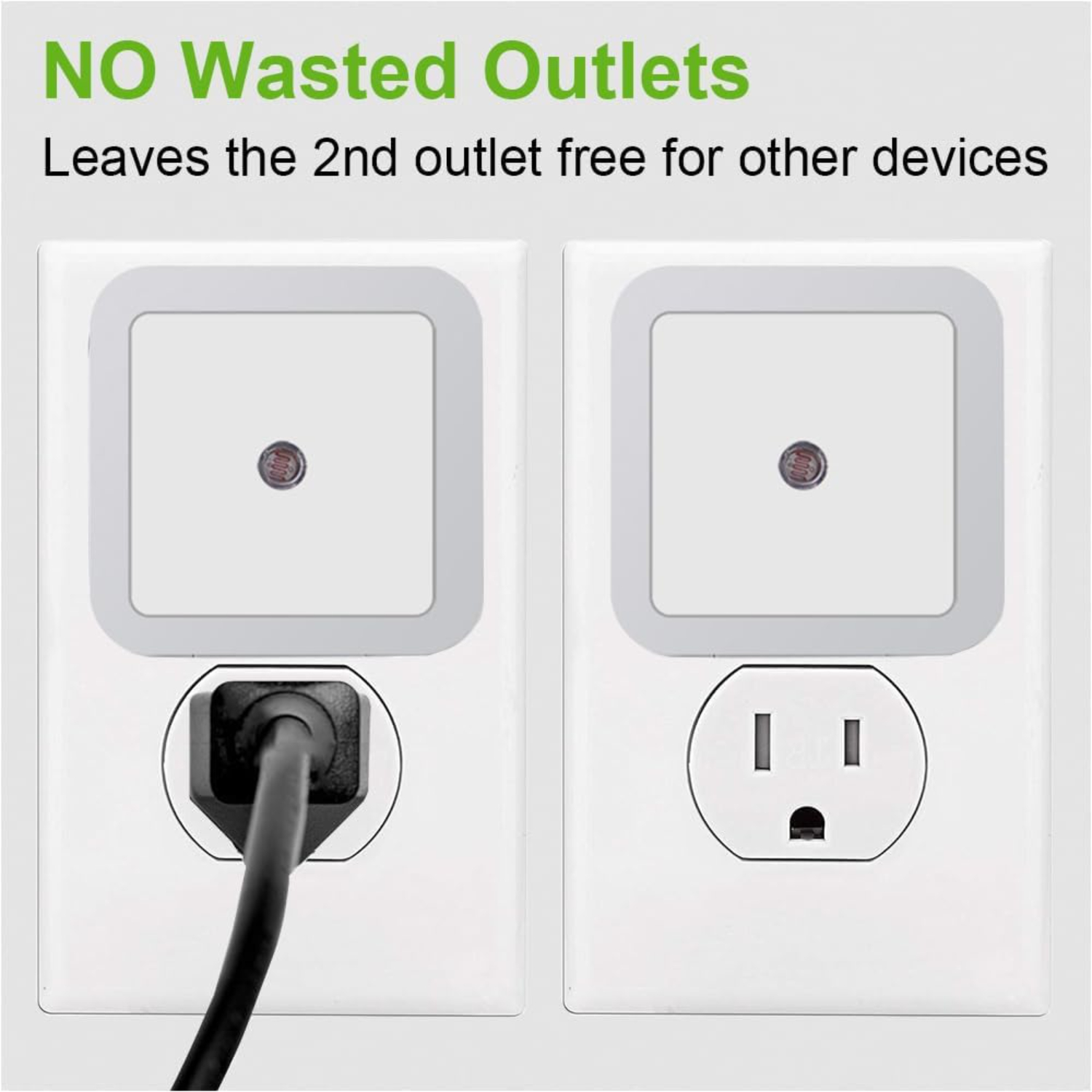 ของตกแต่งบ้านคุณภาพสูงที่หรูหร - Outdoor Lighting Kelvin บทวิจารณ์และราคา