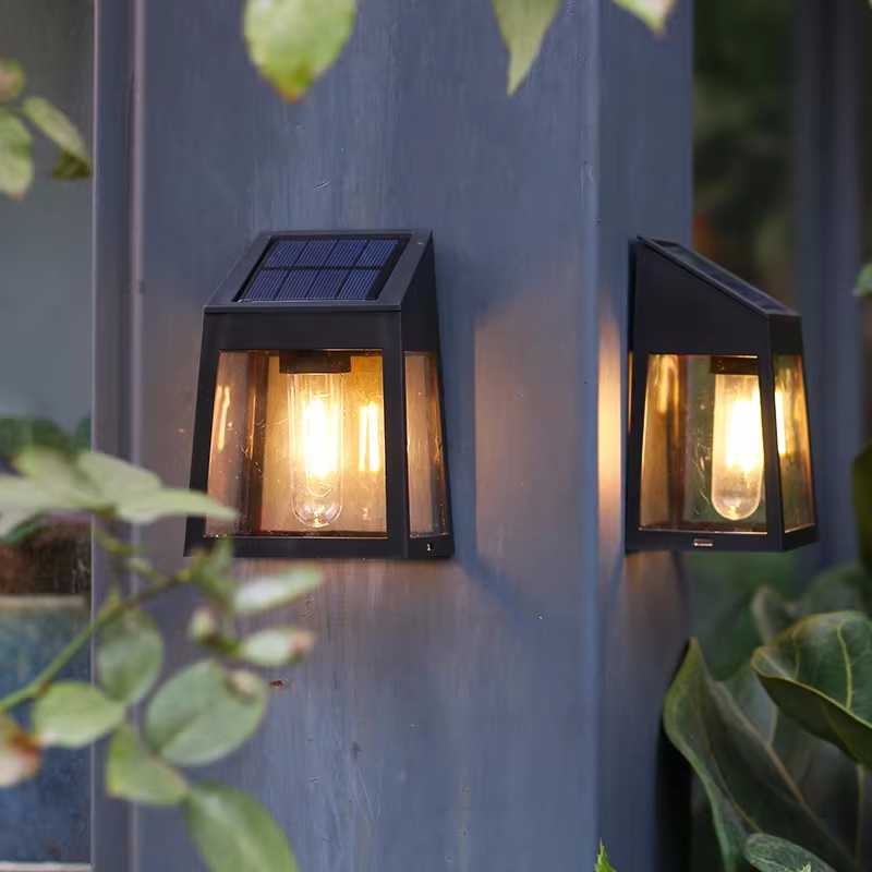 หลอดไฟทังสเตนสำหรับตกแต่งสวนเค - Outdoor Lighting Linear บทวิจารณ์และราคา