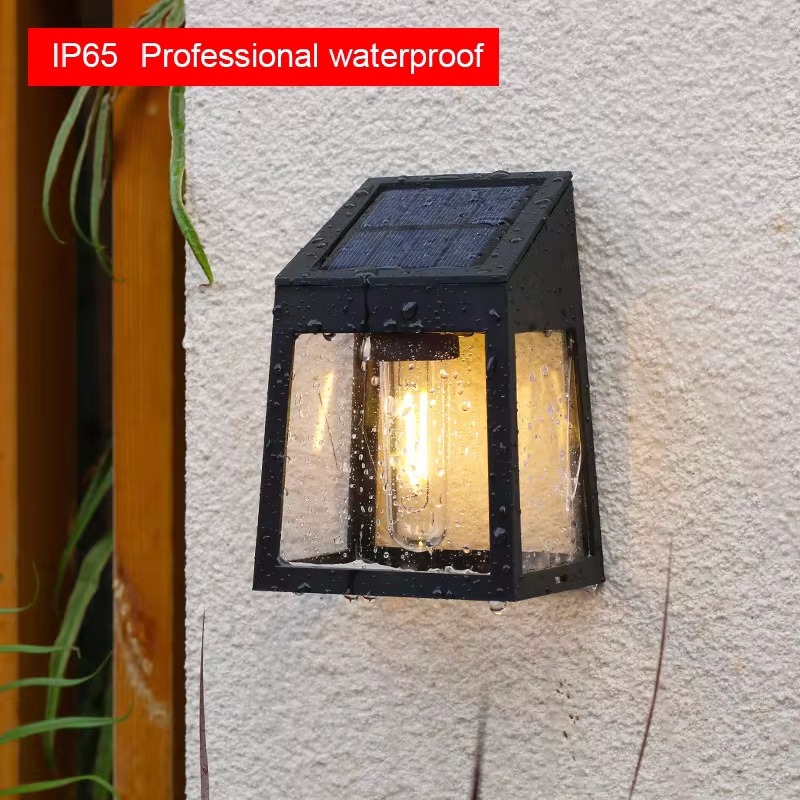 หลอดไฟทังสเตนสำหรับตกแต่งสวนเค - Outdoor Lighting Linear บทวิจารณ์และราคา