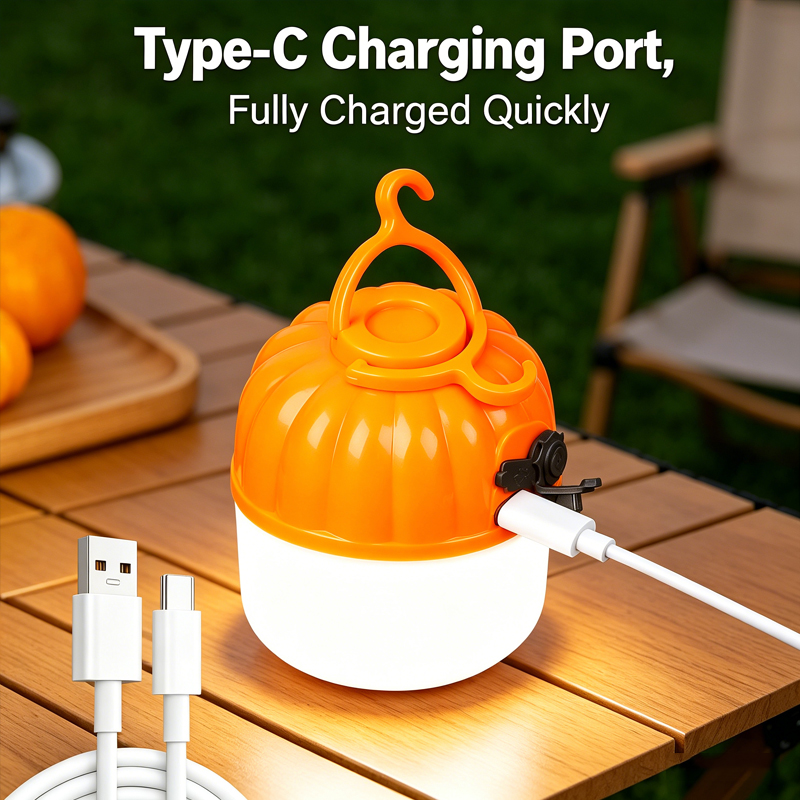 หลอดไฟ LED รูปฟักทองขนาดเล็กแบ - Outdoor Lighting B&Q บทวิจารณ์และราคา