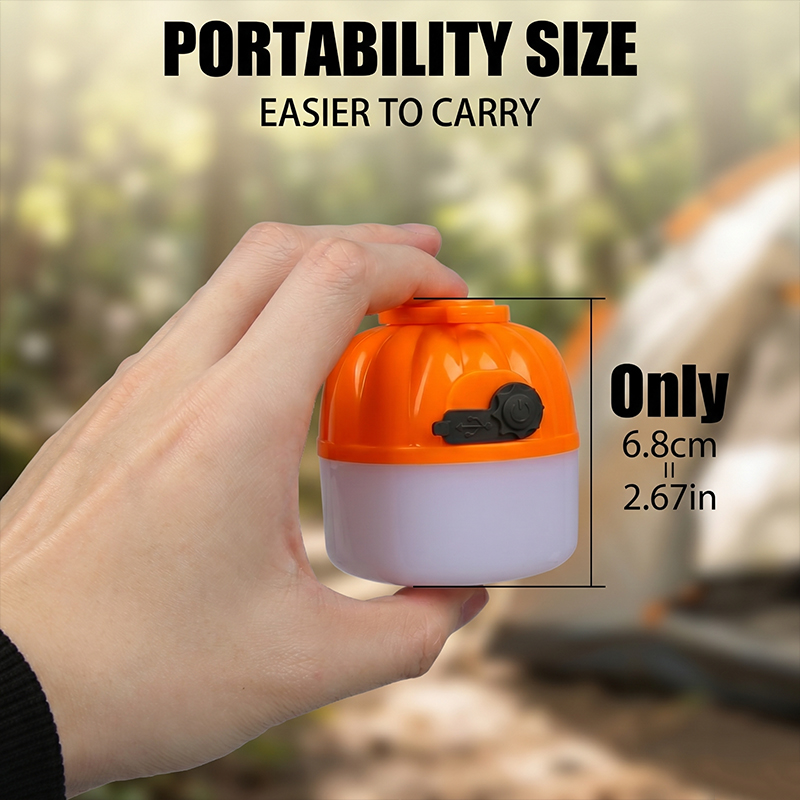 หลอดไฟ LED รูปฟักทองขนาดเล็กแบ - Outdoor Lighting B&Q บทวิจารณ์และราคา