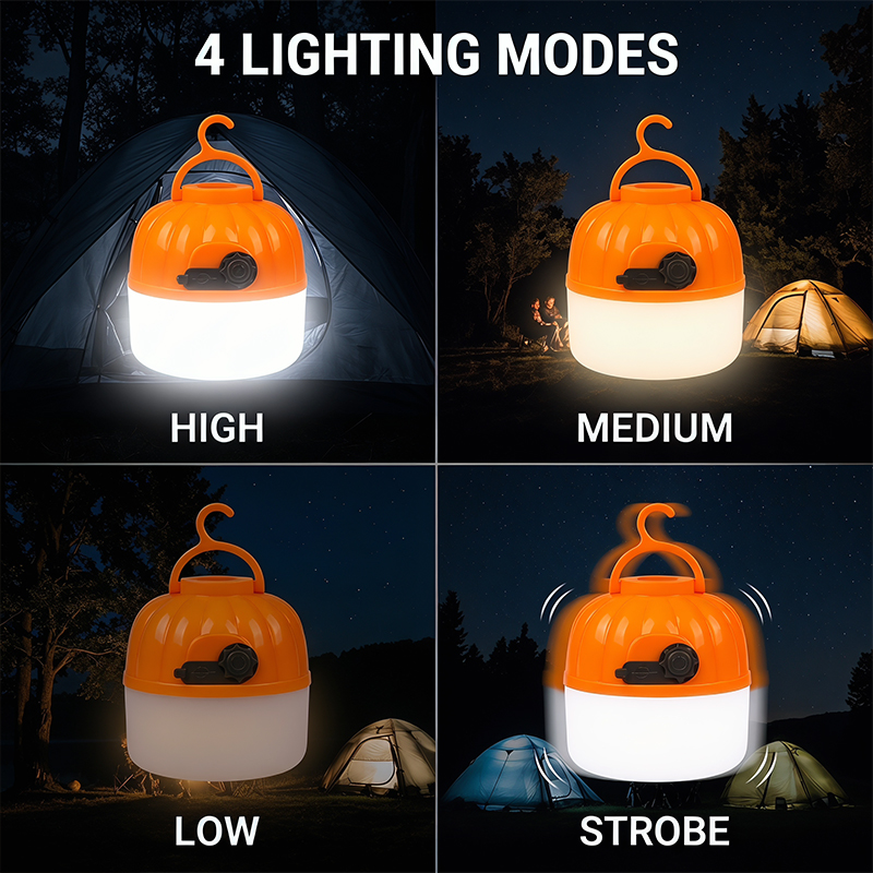หลอดไฟ LED รูปฟักทองขนาดเล็กแบ - Outdoor Lighting B&Q บทวิจารณ์และราคา