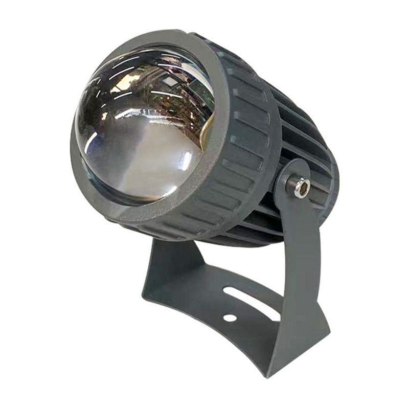 ไฟสปอตไลท์ติดผนังสวน LED สำหรั - Outdoor Lighting Garden บทวิจารณ์และราคา