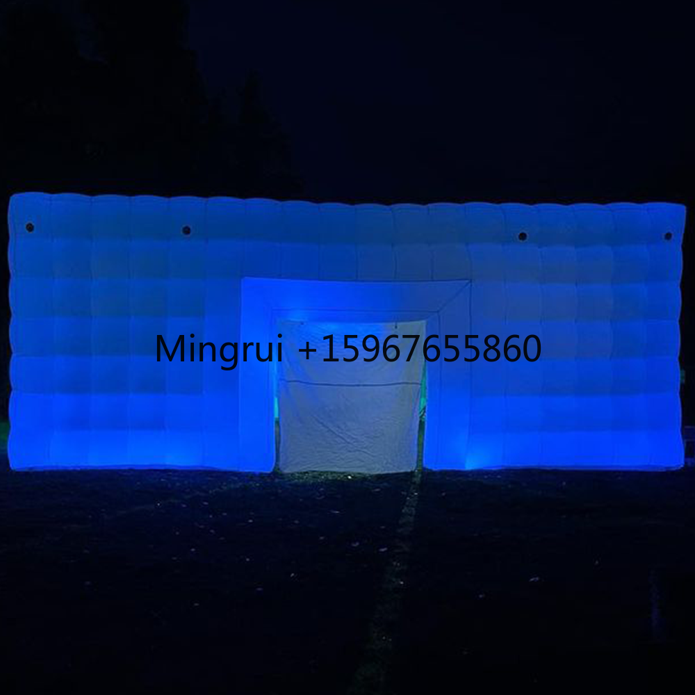โรงงานจำหน่ายเต็นท์ปาร์ตี้เป่า - Outdoor Lighting Rental For Party บทวิจารณ์และราคา