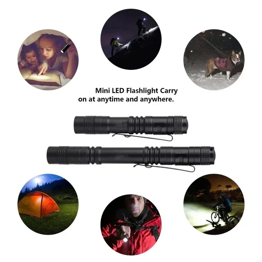 ไฟฉาย LED พกพาขนาดเล็กพิเศษ สว - Outdoor Lighting B&Q บทวิจารณ์และราคา