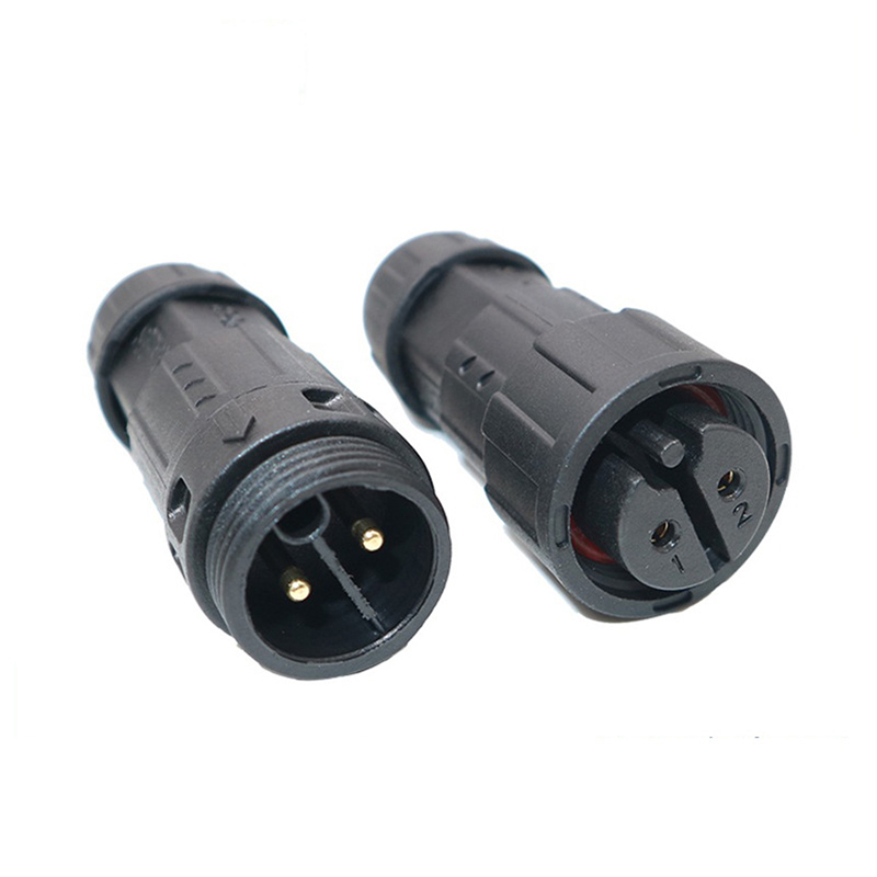 กล่องต่อสายไฟใต้ดินแบบกันน้ำ I - Outdoor Lighting Underground Wiring บทวิจารณ์และราคา
