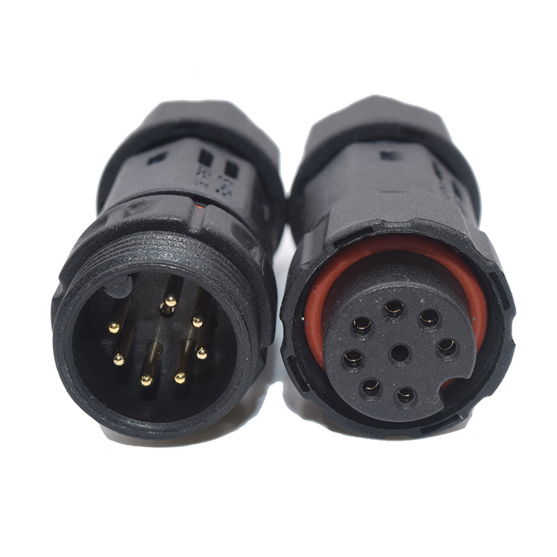 กล่องต่อสายไฟใต้ดินแบบกันน้ำ I - Outdoor Lighting Underground Wiring บทวิจารณ์และราคา