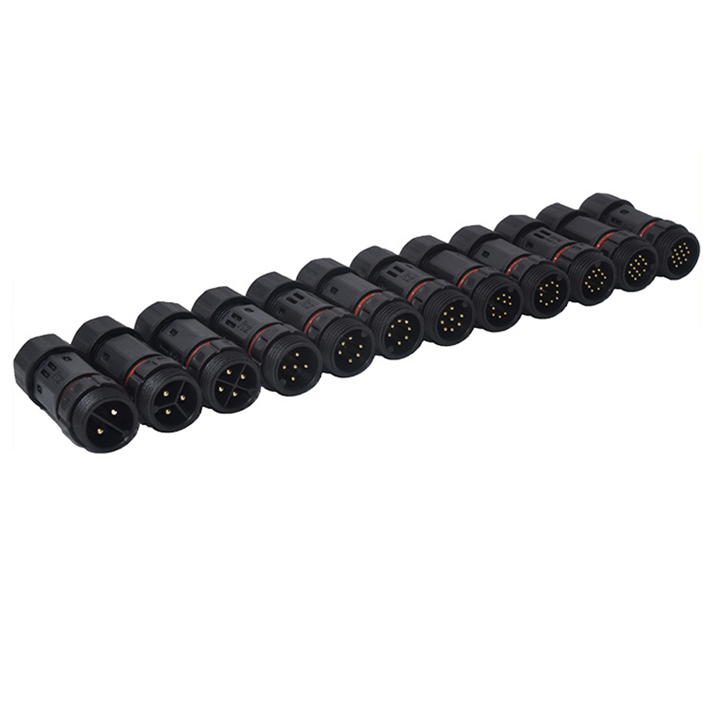 กล่องต่อสายไฟใต้ดินแบบกันน้ำ I - Outdoor Lighting Underground Wiring บทวิจารณ์และราคา