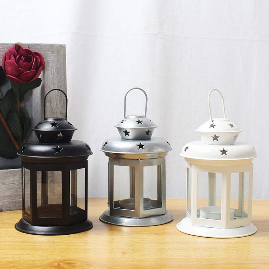โคมไฟเทียนแขวน เครื่องประดับ โ - Lighting Wedding Outdoor บทวิจารณ์และราคา
