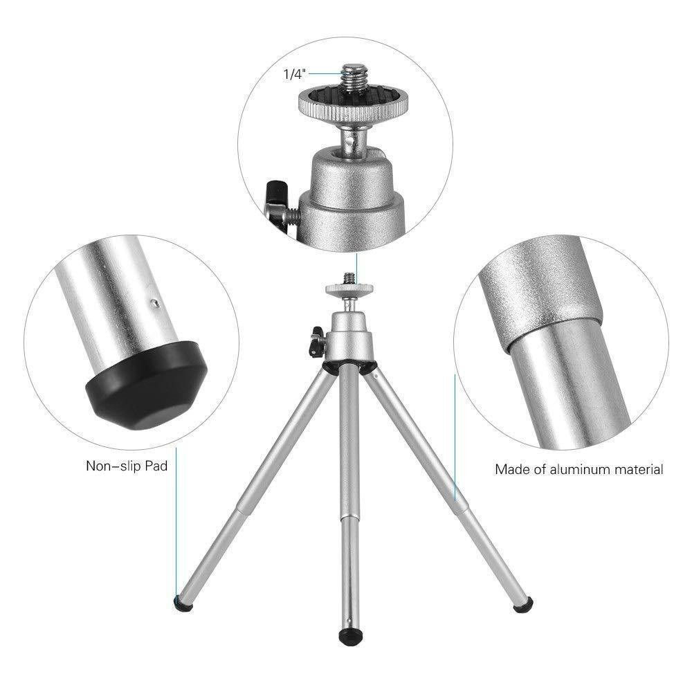ขาตั้งโคมไฟแบบพกพากลางแจ้งไฟตก - Outdoor Lighting Ground บทวิจารณ์และราคา