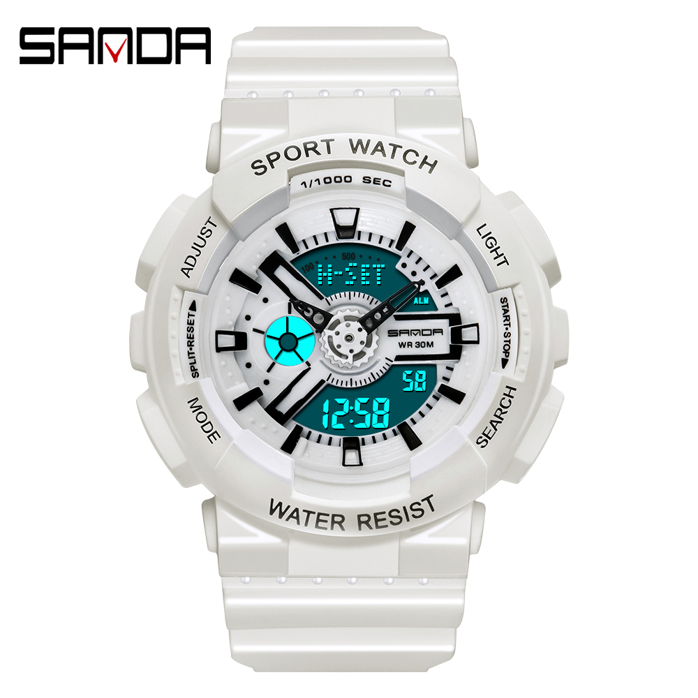 แฟชั่น Sanda แบรนด์กีฬากลางแจ้ - Outdoor Lighting For Steps บทวิจารณ์และราคา