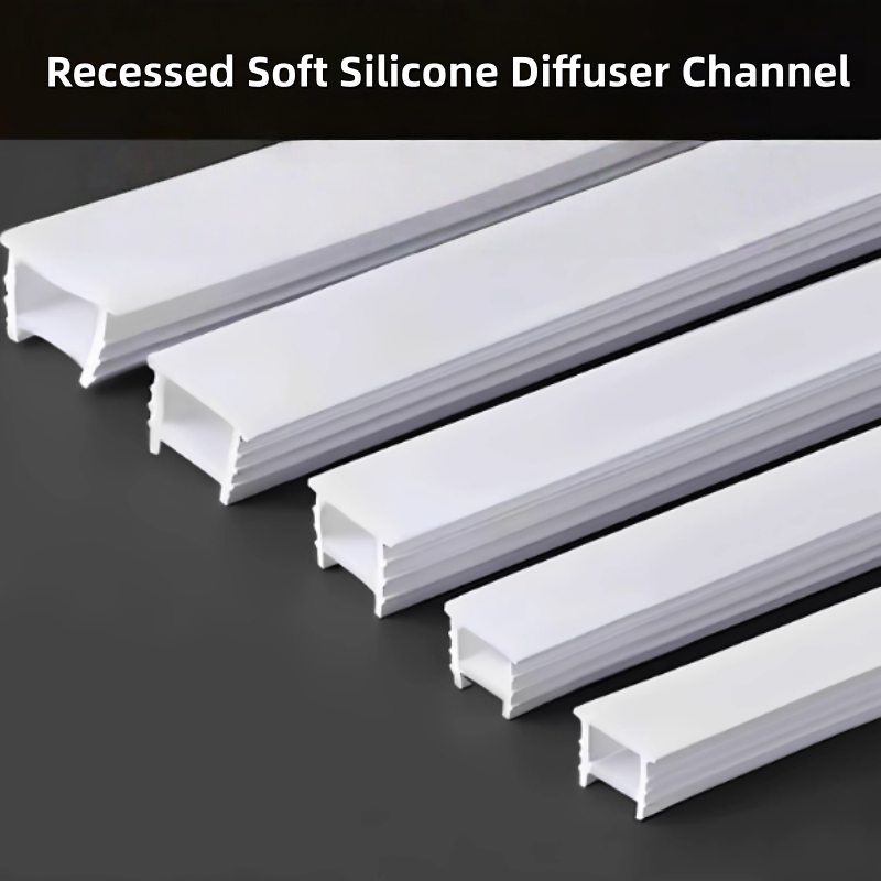 ไฟนีออน LED แบบยืดหยุ่น 10 เมต - Outdoor Lighting Linear บทวิจารณ์และราคา