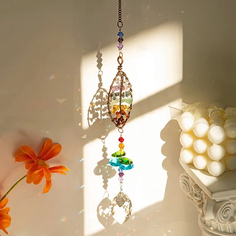 1 PC สีสัน Original Stone Tree - Outdoor Lighting Tree บทวิจารณ์และราคา