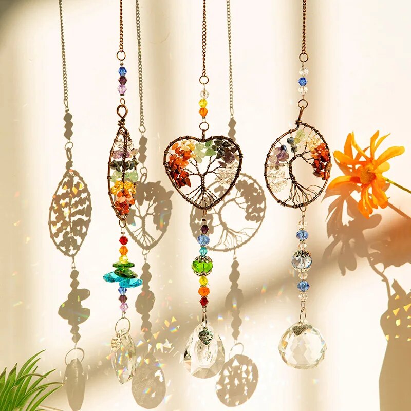 1 PC สีสัน Original Stone Tree - Outdoor Lighting Tree บทวิจารณ์และราคา