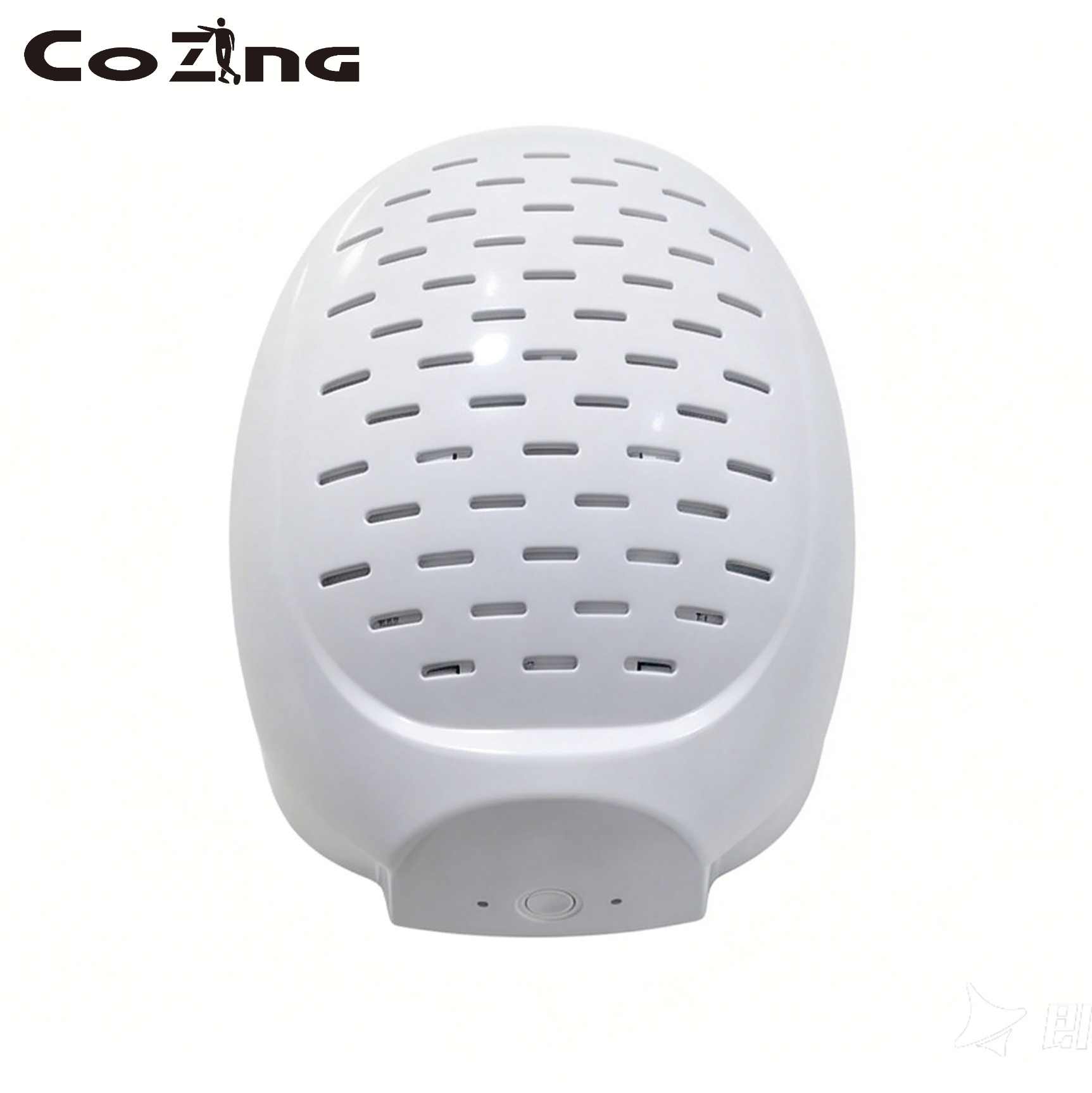 หมวกฟื้นฟูผมหลังคลอด, การบำบัด - Post Cap Light บทวิจารณ์และราคา