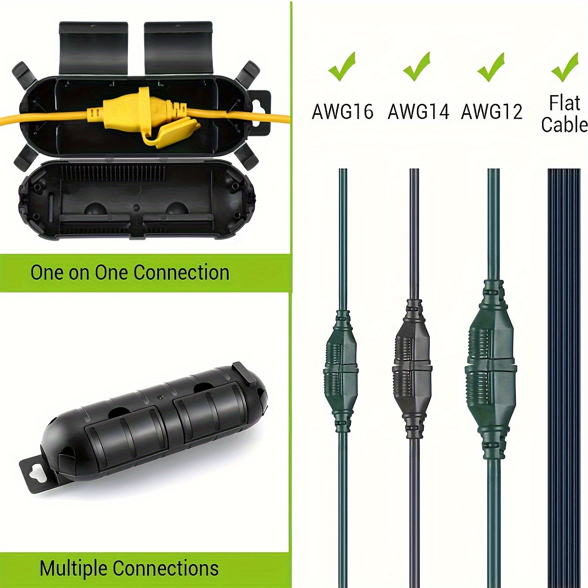 ฝาครอบสายไฟต่อภายนอกอาคาร, กล่ - Outdoor Lighting Junction บทวิจารณ์และราคา