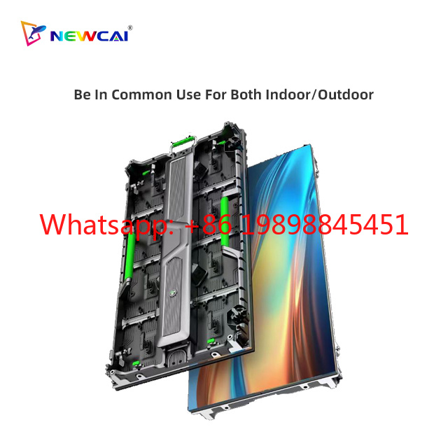 จอ LED ให้เช่าสำหรับใช้งานกลาง - Outdoor Lighting Rental For Party บทวิจารณ์และราคา
