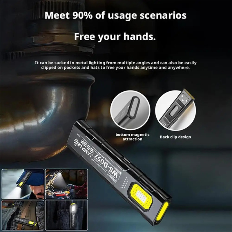 ไฟฉายเตือนความปลอดภัยขนาดเล็กท - Outdoor Lighting B&Q บทวิจารณ์และราคา