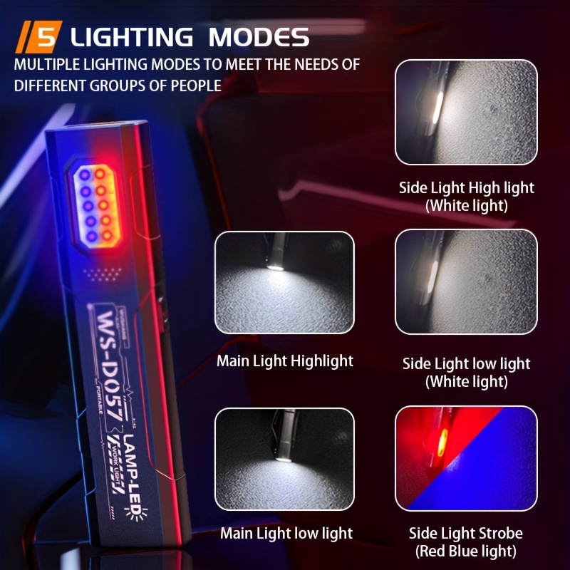 ไฟฉายเตือนความปลอดภัยขนาดเล็กท - Outdoor Lighting B&Q บทวิจารณ์และราคา