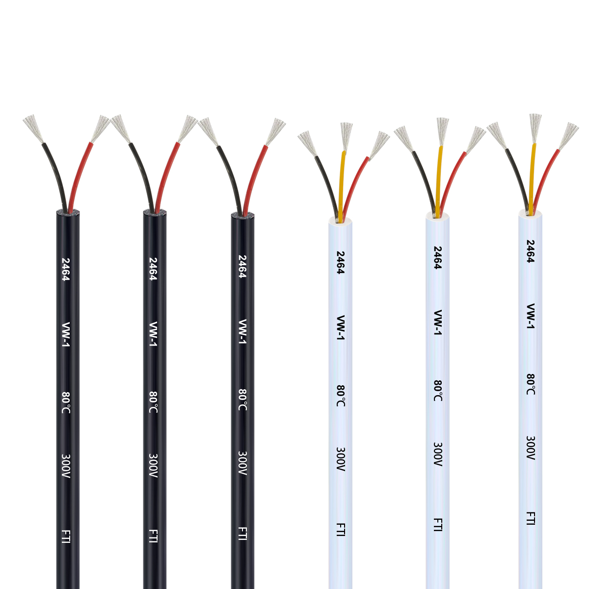 สายไฟรถยนต์หุ้มฉนวน18AWG สำหรั - Outdoor Lighting Underground Wiring บทวิจารณ์และราคา