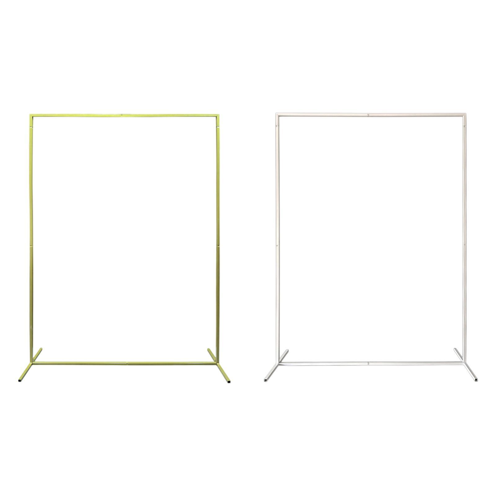 ซุ้มแต่งงานพร้อมไฟตกแต่ง ฉากหล - Lighting Wedding Outdoor บทวิจารณ์และราคา
