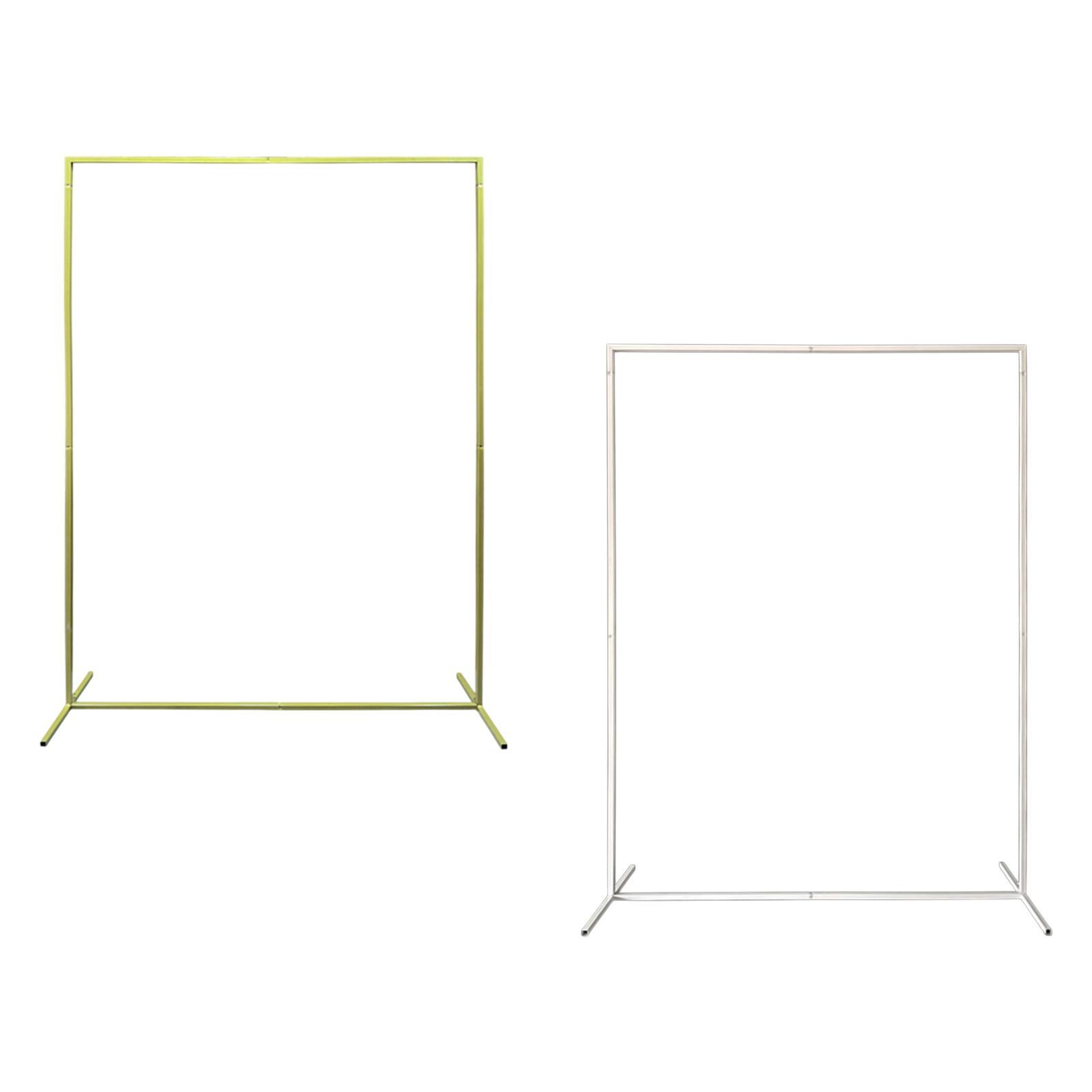 ซุ้มแต่งงานพร้อมไฟตกแต่ง ฉากหล - Lighting Wedding Outdoor บทวิจารณ์และราคา