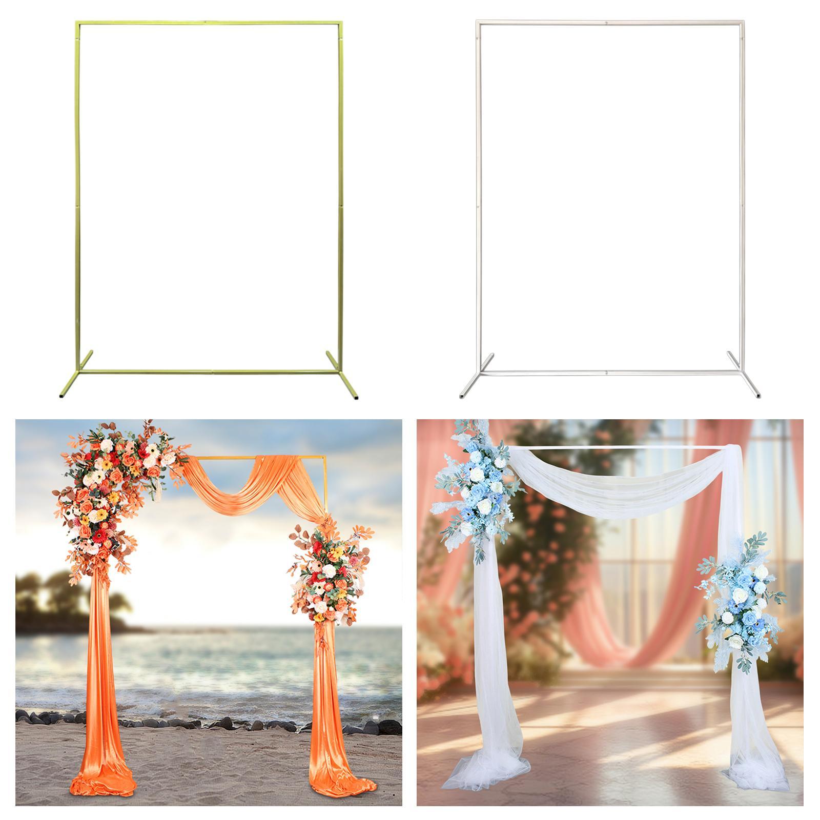 ซุ้มแต่งงานพร้อมไฟตกแต่ง ฉากหล - Lighting Wedding Outdoor บทวิจารณ์และราคา