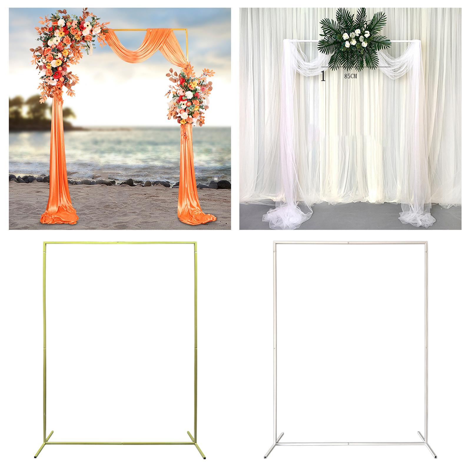 ซุ้มแต่งงานพร้อมไฟตกแต่ง ฉากหล - Lighting Wedding Outdoor บทวิจารณ์และราคา