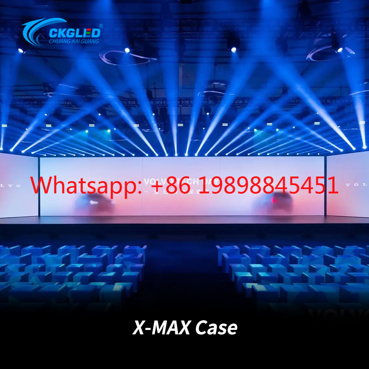 จอ LED กันน้ำสำหรับใช้งานกลางแ - Outdoor Lighting Rental For Party บทวิจารณ์และราคา