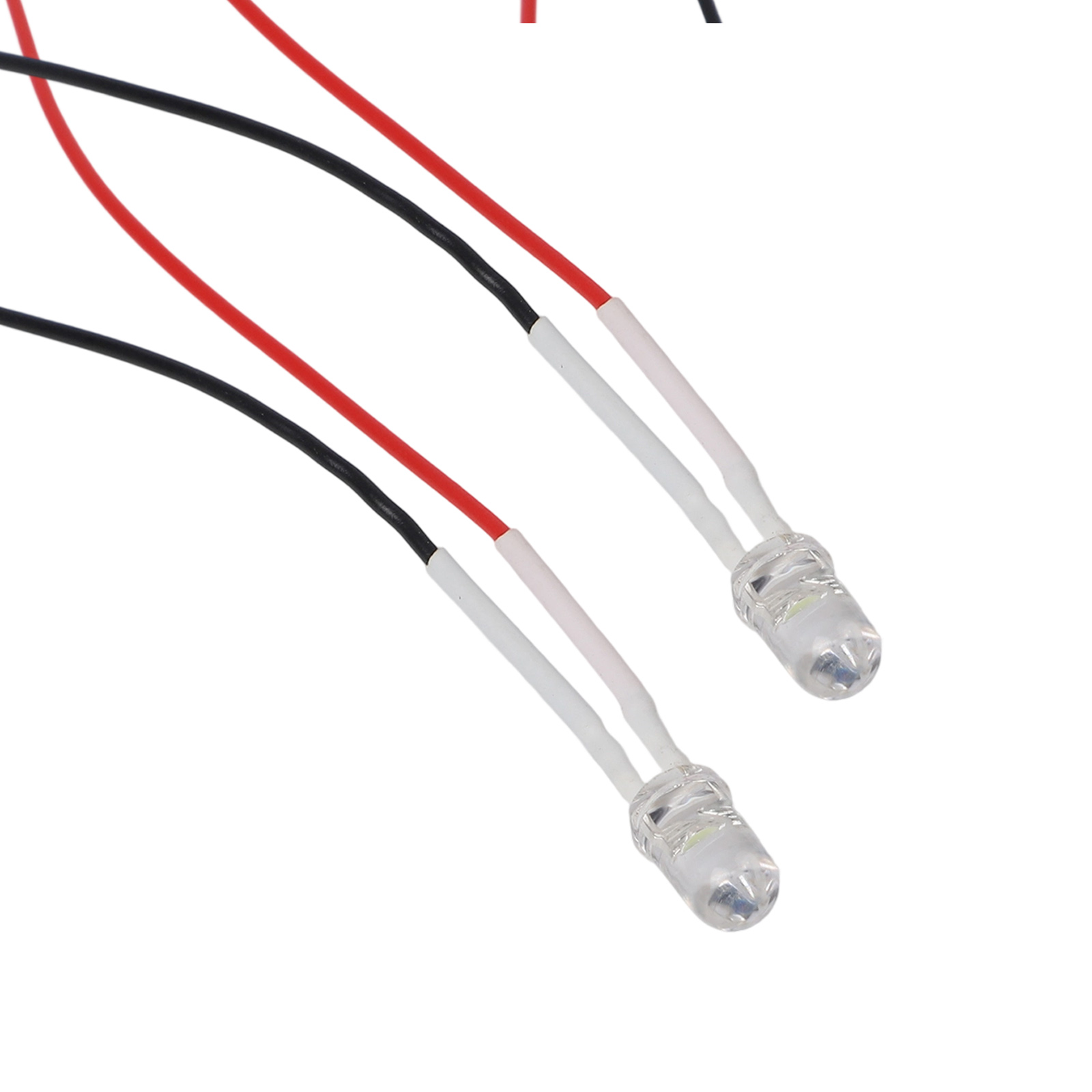 กล่องไฟพลังงานแสงอาทิตย์ 2 ชิ้ - Outdoor Lighting Ground บทวิจารณ์และราคา