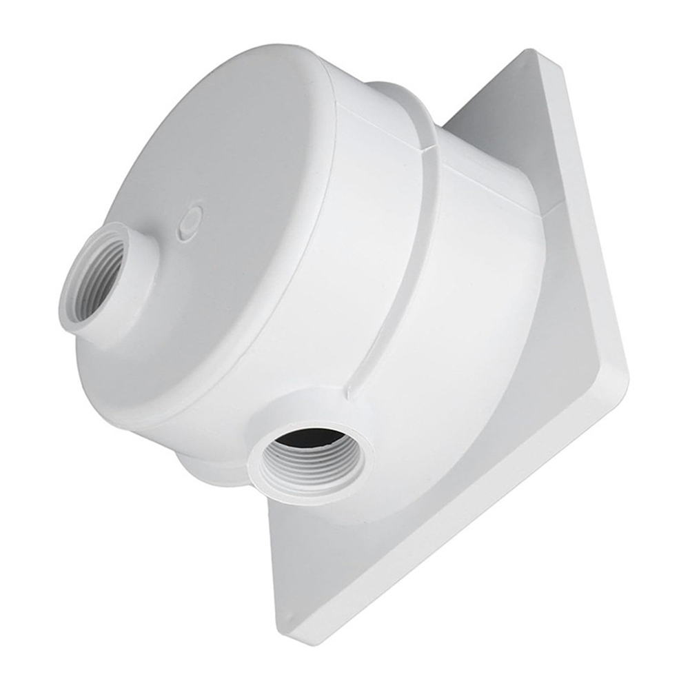 กล่องเชื่อมต่อไฟใต้น้ำแบบกันน้ - Outdoor Lighting Junction บทวิจารณ์และราคา