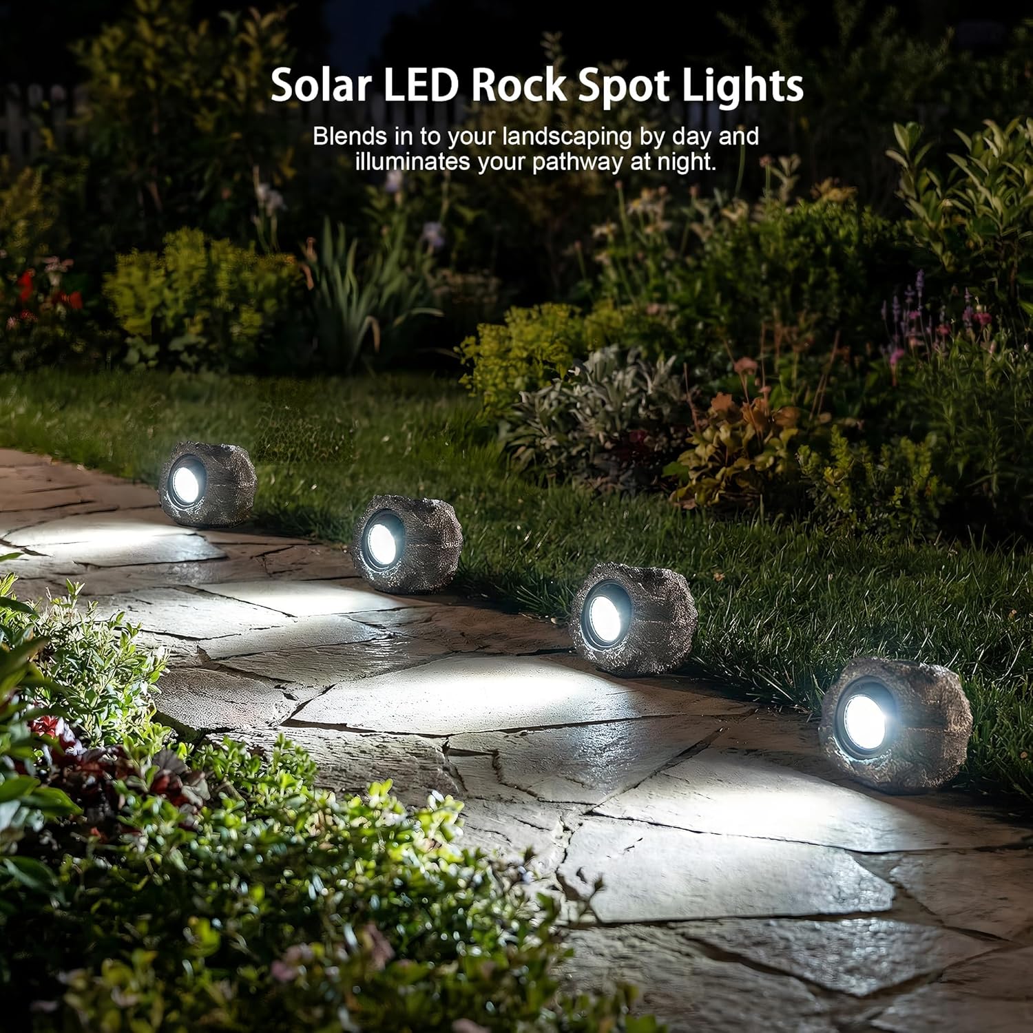 โคมไฟติดตั้งภายนอกอาคาร กระจก  - Outdoor Lighting Ground บทวิจารณ์และราคา