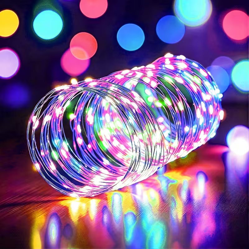 ไฟ LED พลังงานแสงอาทิตย์สำหรับ - Outdoor Lighting On Fence บทวิจารณ์และราคา