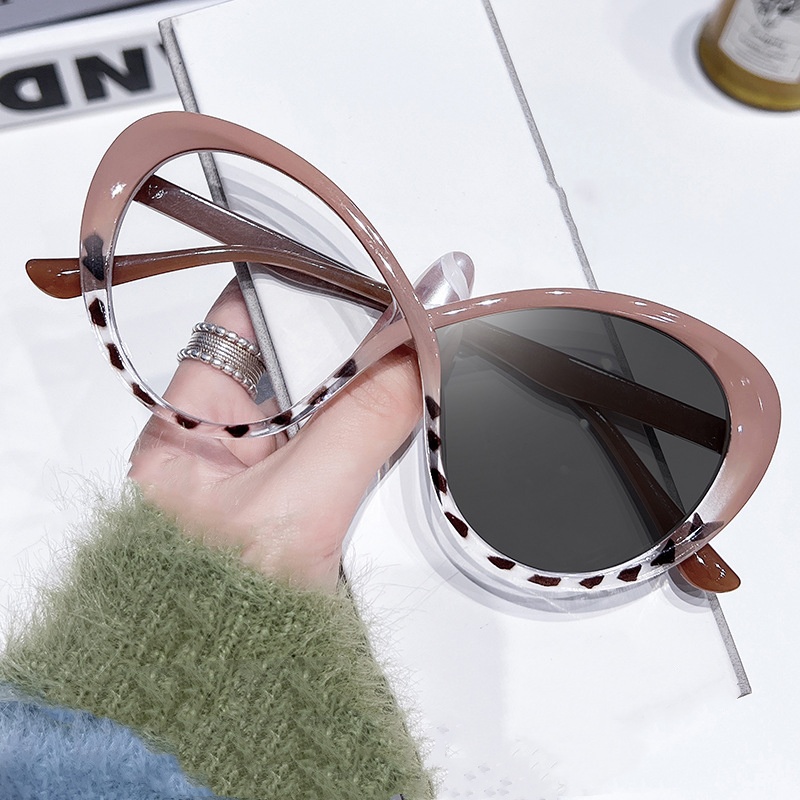 แฟชั่น Anxury Eye Proteti Blue - Color Changing Outdoor บทวิจารณ์และราคา