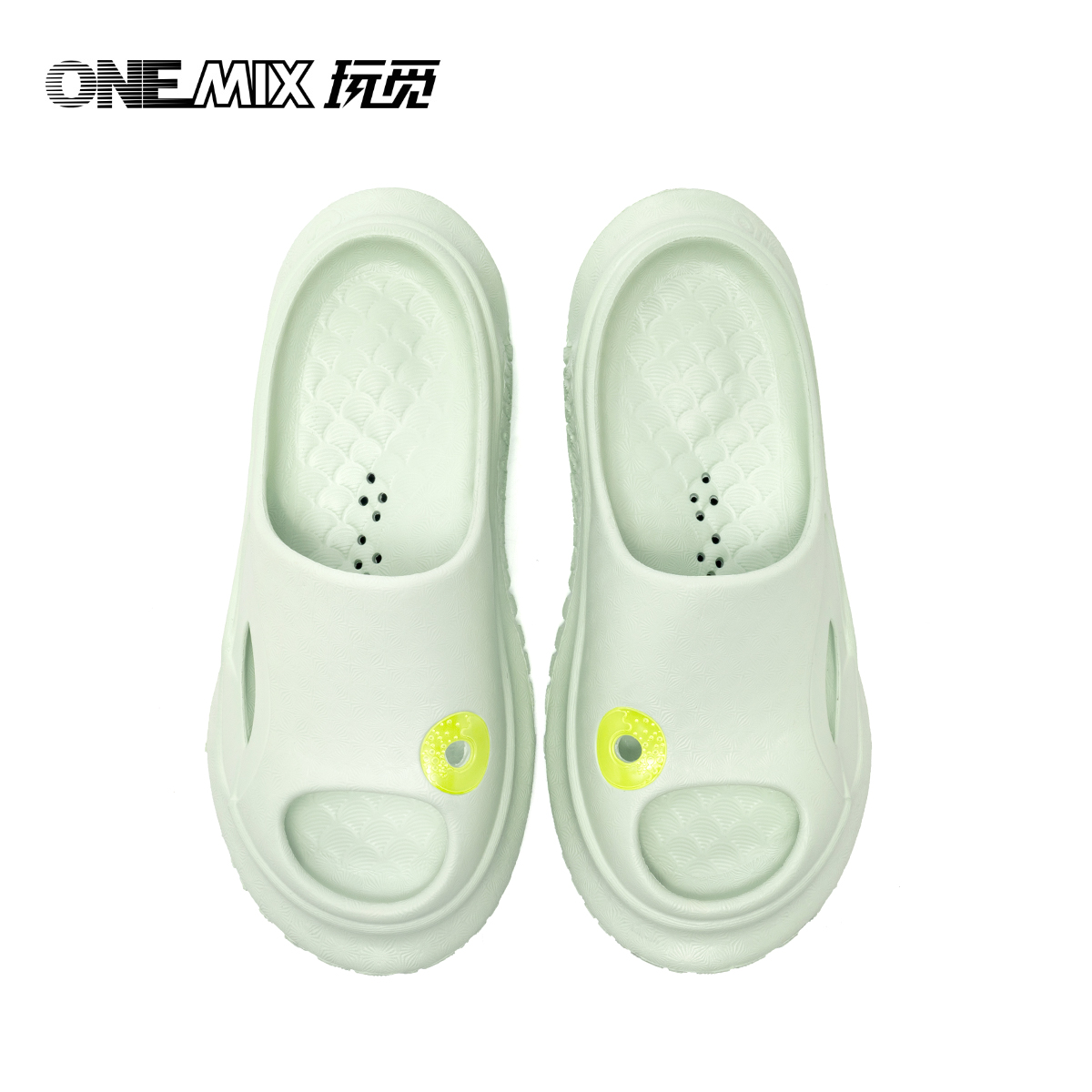 Onemix รองเท้าแตะใส่ในบ้านสำหร - Outdoor Lighting For Your Home บทวิจารณ์และราคา